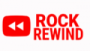 Rock Rewind