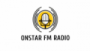 Onstar Radio Online
