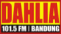 Radio Dahlia
