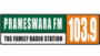 Prameswara FM
