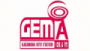 Gema 106.4 FM Karawang