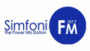 Radio Simfoni FM