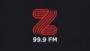 Z 99.9 FM
