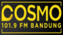 Écouter Radio Cosmo