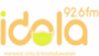 Radio Idola Semarang