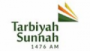 Écouter Radio Tarbiyah Sunnah