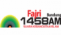 Écouter Fajri AM Bandung Écouter Fajri AM Bandung