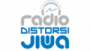 Écouter Distorsi Jiwa Radio