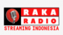 Écouter Raka Radio Streaming Indonesia