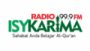 Radio IsyKarima