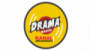 Kanal Drama Radio