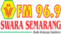 Radio Swara Semarang