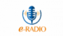 E-Radio Streaming