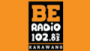 Écouter Be Radio Karawang