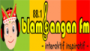 Radio Blambangan FM