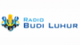 Radio Budi Luhur