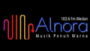 Écouter Alnora FM Medan Écouter Alnora FM Medan