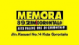 Memora FM Gorontalo