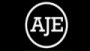 Aje Radio Jakarta