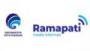 Ramapati Pasuruan
