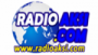 Écouter Radio Aksi