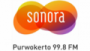 Écouter Sonora FM Purwokerto en direct