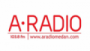 Écouter A Radio Medan Écouter A Radio Medan