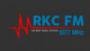 RKC FM
