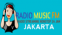 Radio Streaming Music FM
