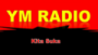 YM Radio