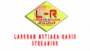 Langgam Mutiara Radio