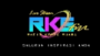 Radio Kerta suara (RKS FM)