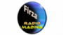 Écouter Firza Radio Madina