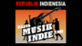 Radio Musik Indie