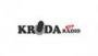 Krida Radio Jogja