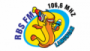 Écouter RBS Fm Lamongan en direct Écouter RBS Fm Lamongan en ligne