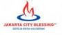 Jakarta City Blessing Radio
