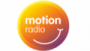 Écouter Motion Radio en direct