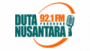 Écouter Dutanusantara FM