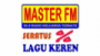 Écouter Master FM Ternate