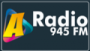 Écouter A Radio 945 FM Écouter A Radio 945 FM