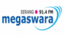 Écouter Megaswara Serang en ligne