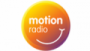 Écouter Motion Radio en direct