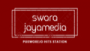 Swara Jayamedia