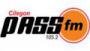 Pass Fm Cilegon