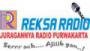 Reksa Radio