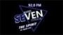 Seven Radio