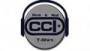 CCD T-Shirt Radio