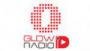 Glow Radio Id