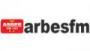 Écouter Arbes Fm